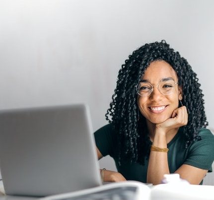 Paddocks UCT online courses - blog