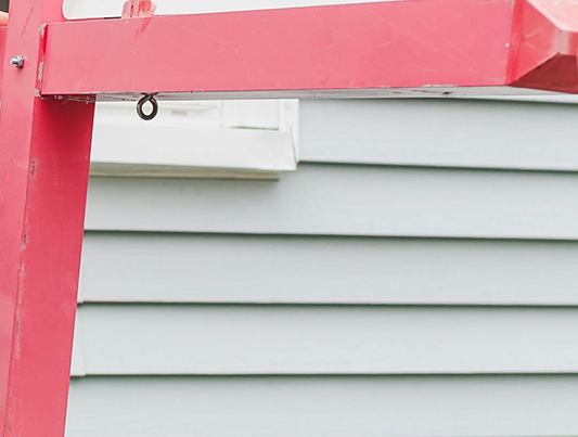 rethinking levy clearance certificates
