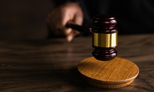 CSOS Act and Regulations